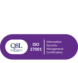 ISO 27001